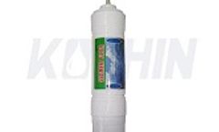 Kochin - Model P33PP - in-line filter cartridge