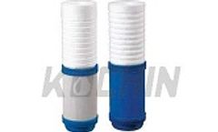 Kochin - Model KCPC - Double filter cartridge