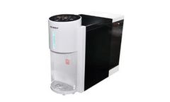 Kochin - Model KC-ZY1800T - Desktop Filter