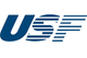 USF Water Group