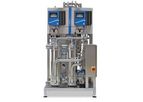 USF - Pre-Treatment Systems