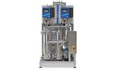 USF - Pre-Treatment Systems