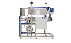 RingMATE - Storage and Distribution Systems