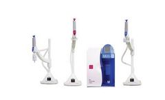 Milli-Q - Model Type 1 - Integrated Ultrapure System