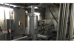 Filtran - Model Rerum Series - Filter