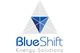 Blueshift Energy