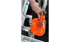 Safelifter - Safety Lifting Device