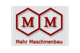 Mahr Maschinenbau Ges.m.b.H.