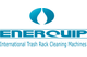 Enerquip AS