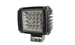 Enerquip - Light on Main Booms