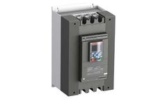 Enerquip - Soft Starter