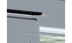 Enerquip - Heating Cable