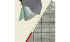 Enerquip - Transition