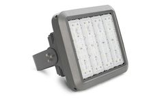 Dazheng - Model 100W 150W 200W 300W - Modular Led Flood Light