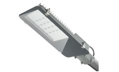 Dazheng - Lightweight LED Light