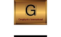 The Petro-Sonde Geophysical Tool