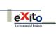 Exito Environmental Projects