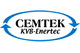 Cemtek KVB-Enertec