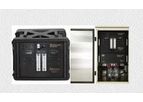 Cemtek - Model XC-6000EM - Mercury Sampler