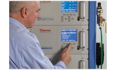 Cemtek - Mercury Freedom System