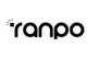 Ranpo Lighting Technology Co., Ltd.