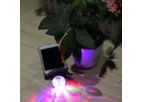 Ranpo - USB Mini 3W LED Night Light