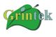 Grintek