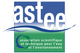 ASTEE