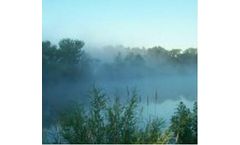 American-Excelsior Curlex - Biodegradable Erosion Control Product