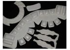 American-Excelsior - Crosslink Foam