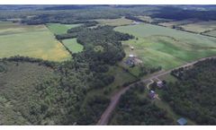 Protecting Sensitive Water Resources with Curlex II - Video