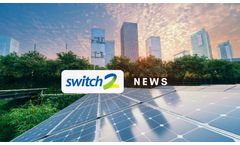 What's new in regulation, policy and funding for heat networks?