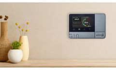 Switch2 Energy named finalist at UK Customer Experience Awards 2025