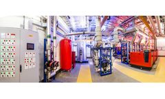 Heat Network Regulations – make sure you meet your obligations