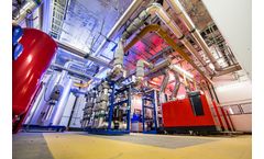 Switch2 Energy welcomes government support for heat networks