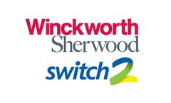 New updates to heat network regulations to be announced at seminar roadshow