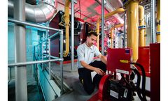 Updates to heat network regulations announced