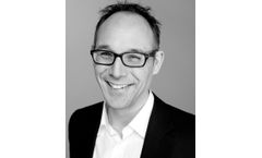 Switch2 Energy appoints new heat network construction director