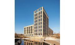 Greystar awards 25-year heat network contract to Switch2 Energy