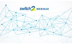 Heat network webinar explores future technology pathway to net-zero 