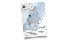 What are the rules and regulations around reselling electricity to residents? FREE guide