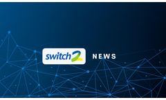Switch2 Energy announces new heat network webinar series