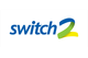 Switch2 Energy Limited