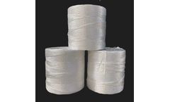 Cropack-Baler Twine