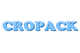 Tarich Industrial Co.,Ltd.