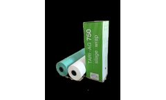TARI-AG - Silage Wrap