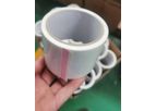 Cropack - Model R0710T - Repair Tape