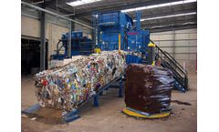 Cropack - Waste Management Services