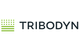 Tribodyn AG