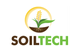 Soil Technologies Corporation